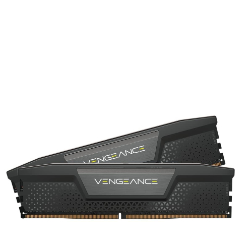 Corsair Vengeance CMK32GX5M2B6000C38 moduł pamięci 32 GB 2 x 16 GB DDR5 288-pin DIMM