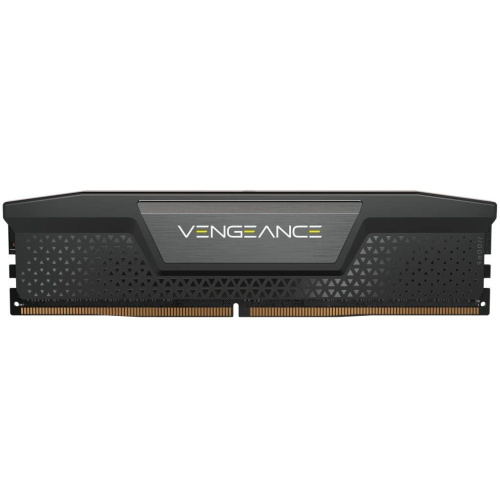 Corsair Vengeance moduł pamięci 32 GB 2 x 16 GB DDR5 6000 MT/s 288-pin DIMM-23262251