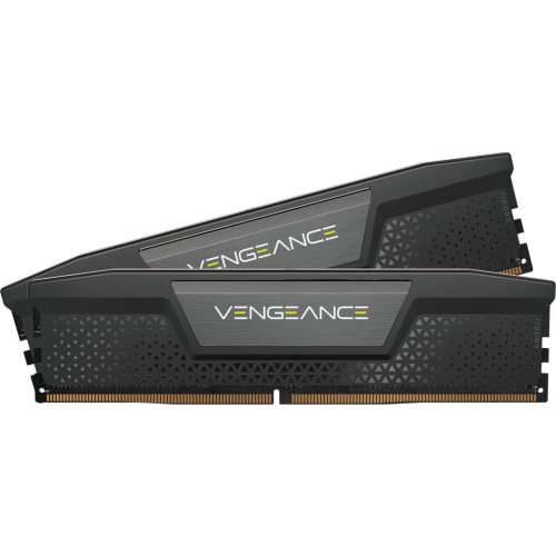 Corsair Vengeance moduł pamięci 32 GB 2 x 16 GB DDR5 6000 MT/s 288-pin DIMM-23262252