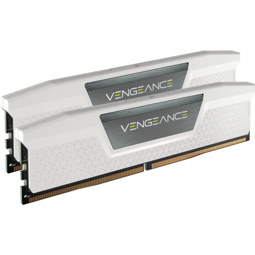 Corsair Vengeance moduł pamięci 32 GB 2 x 16 GB DDR5 288-pin DIMM