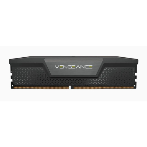 Pamięć RAM DDR5 32GB PC 5600 CL40 Corsair ZESTAW (1x32GB) VENGEANCE sprzedaż detaliczna-23262294