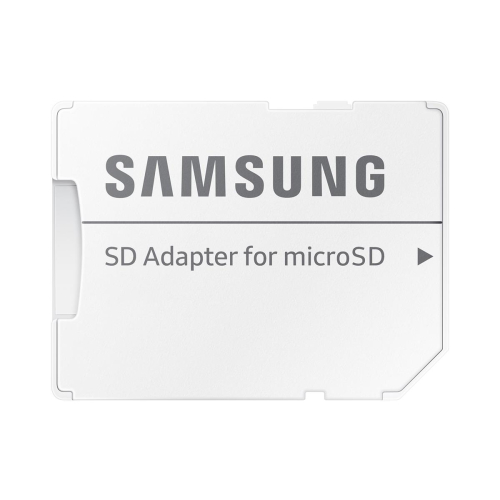 Samsung MB-MY512S 512 GB MicroSDXC UHS-I-23262811