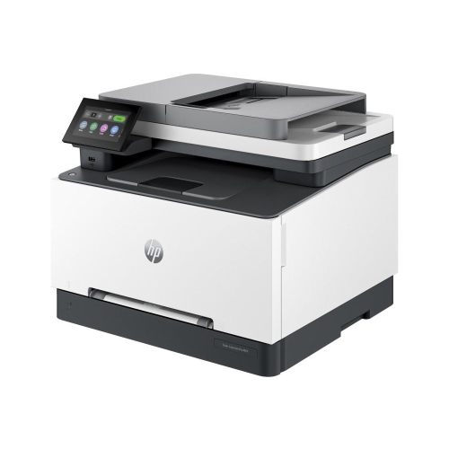 HP Color LaserJet Pro MFP 3302fdng Multifunktionsdrucker (759V1F#ABD)