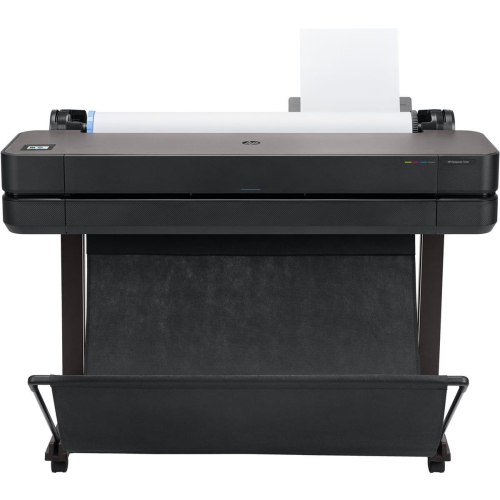 Drukarka HP Designjet T630 91cm (36in)