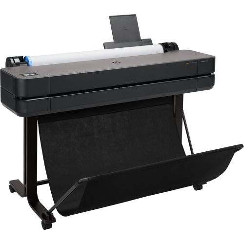 Drukarka HP Designjet T630 91cm (36in)-23263015
