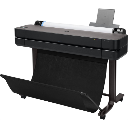 Drukarka HP Designjet T630 91cm (36in)-23263017