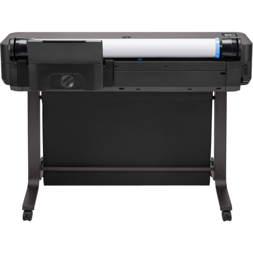 Drukarka HP Designjet T630 91cm (36in)-23263018