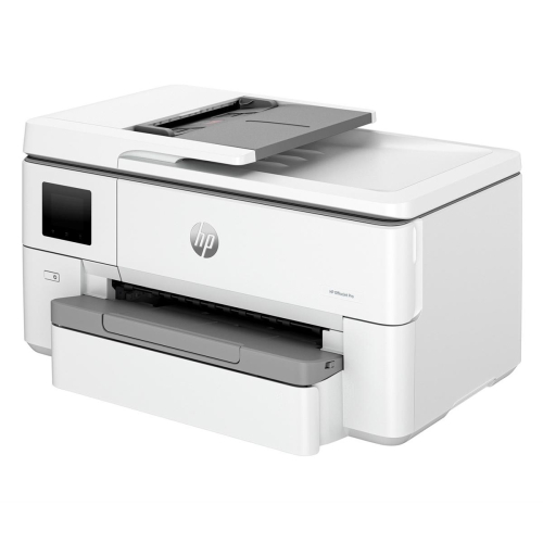 HP OfficeJet Pro 9720e Bezprzewodowe All-in-One W kolorze Drukarka, Drukowanie dwustronne; Kopiowanie, skanowanie-232630