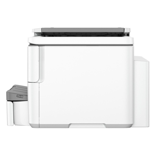 HP OfficeJet Pro 9720e Bezprzewodowe All-in-One W kolorze Drukarka, Drukowanie dwustronne; Kopiowanie, skanowanie-232630