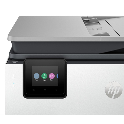 HP OfficeJet Pro 8132e Bezprzewodowe All-in-One W kolorze Drukarka, Instant Ink; Drukowanie dwustronne-23263067