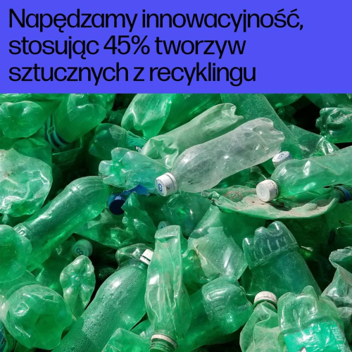 HP OfficeJet Pro 8132e Bezprzewodowe All-in-One W kolorze Drukarka, Instant Ink; Drukowanie dwustronne-23263071