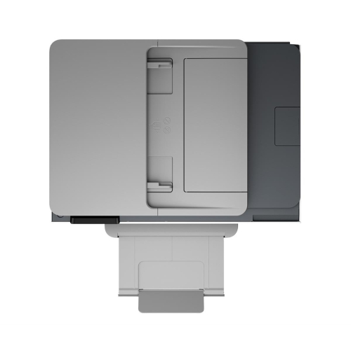 HP OfficeJet Pro 8132e Bezprzewodowe All-in-One W kolorze Drukarka, Instant Ink; Drukowanie dwustronne-23263075