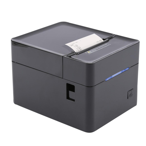 Olympia 947990055 drukarka POS Przewodowa bezpośrednio termiczny