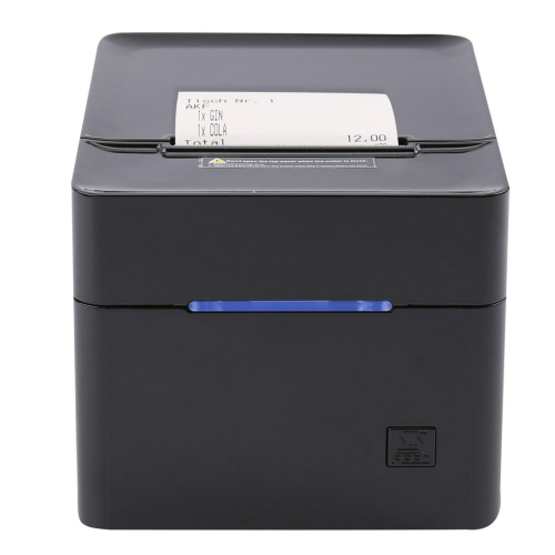Olympia 947990055 drukarka POS Przewodowa bezpośrednio termiczny-23263106