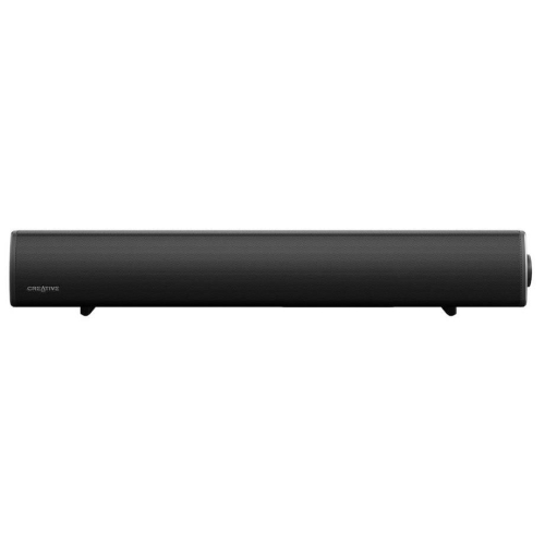 Soundbar Creative Blaster GS5 RGB Gaming Sound Bluetooth-23263155