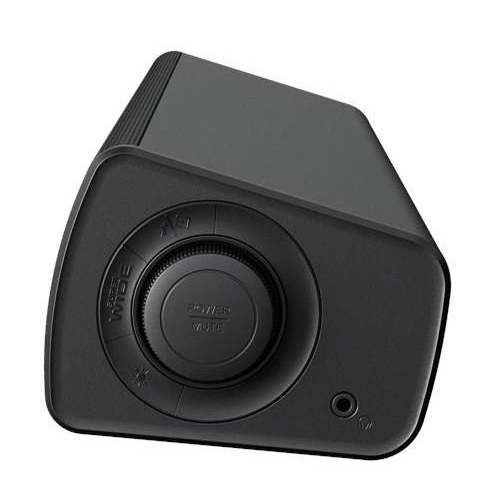 Soundbar Creative Blaster GS5 RGB Gaming Sound Bluetooth-23263158