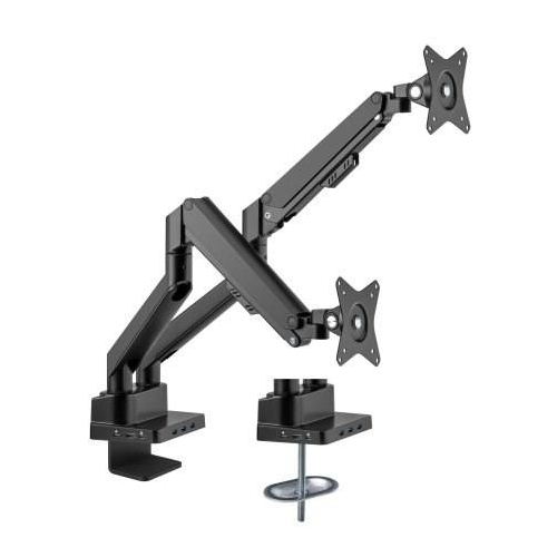 Uchwyt do telewizora i monitora Manhattan-23263324