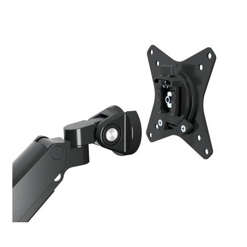 Uchwyt do telewizora i monitora Manhattan-23263325