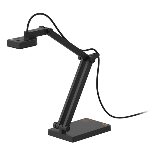 Kamera dokumentacyjna IPEVO V4K Pro 120 4K USB - 8 MP