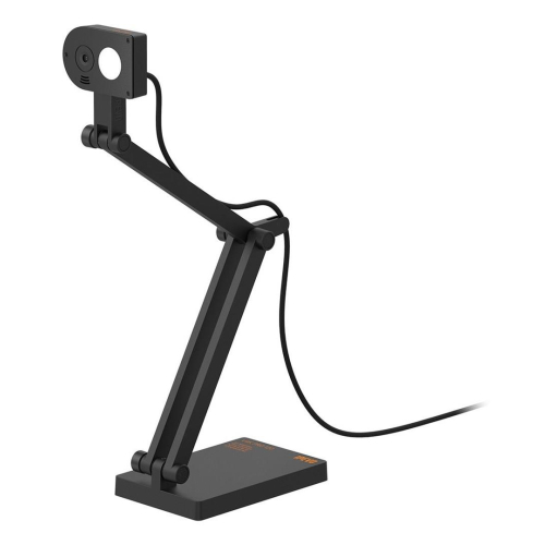 Kamera dokumentacyjna IPEVO V4K Pro 120 4K USB - 8 MP-23263376