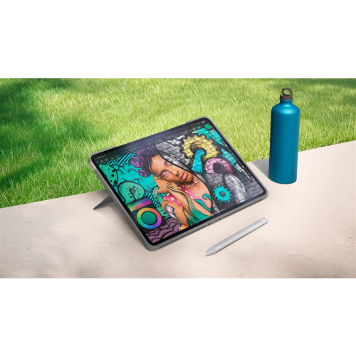 Logitech Combo Touch do iPada Air 13