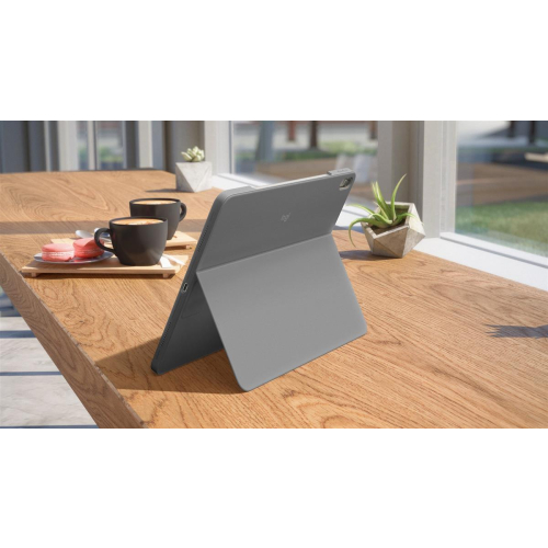 Logitech Combo Touch do iPada Air 13