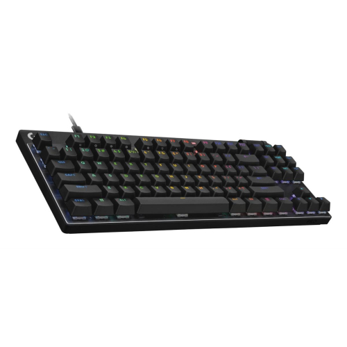 Logitech G PRO X TKL RAPID-23263578