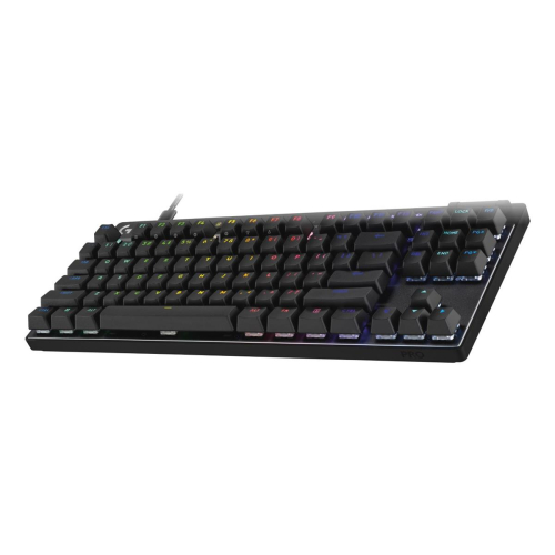 Logitech G PRO X TKL RAPID-23263579