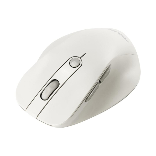 ASUS MD105 MOUSE/MK-WH myszka Uniwersalne Po prawej stronie RF Wireless + Bluetooth 2400 DPI-23263745