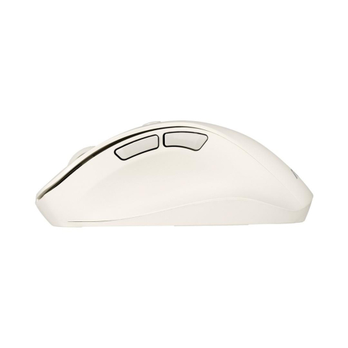 ASUS MD105 MOUSE/MK-WH myszka Uniwersalne Po prawej stronie RF Wireless + Bluetooth 2400 DPI-23263747