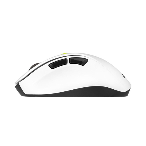 ASUS MD105 MOUSE/VT-GN myszka Uniwersalne Po prawej stronie RF Wireless + Bluetooth 2400 DPI-23263762