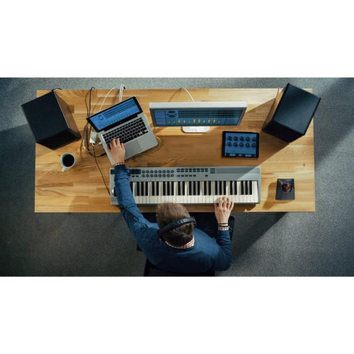 Kensington Trackball SlimBlade Pro-23263864