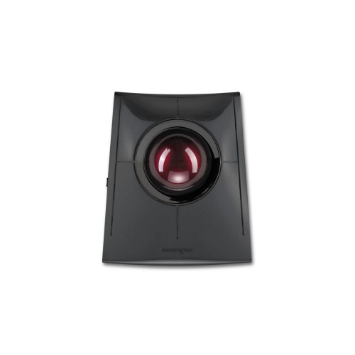 Kensington Trackball SlimBlade Pro-23263866