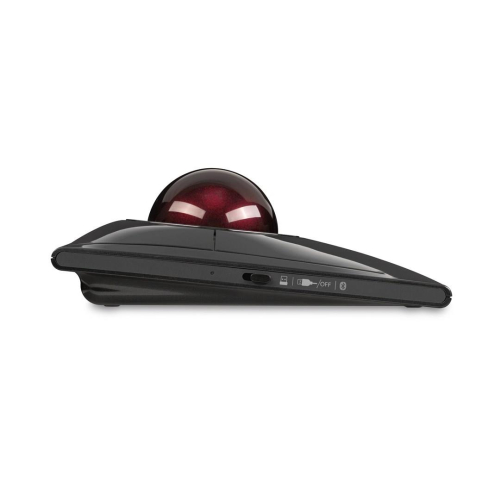 Kensington Trackball SlimBlade Pro-23263867
