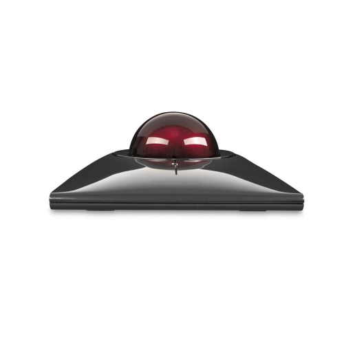 Kensington Trackball SlimBlade Pro-23263868