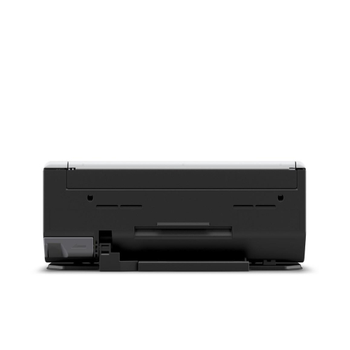 Epson ES-C320W ADF + skaner arkuszowy 600 x 600 DPI A4 Czarny-23264106