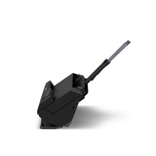 Epson ES-C320W ADF + skaner arkuszowy 600 x 600 DPI A4 Czarny-23264107