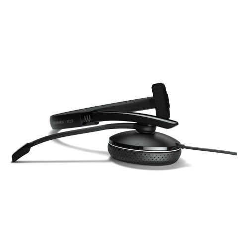 EPOS Headset ADAPT 135T USB-A II Mono-23264144