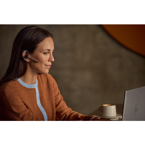 Zestaw słuchawkowy HP Poly Voyager Legend 50-M-23264245