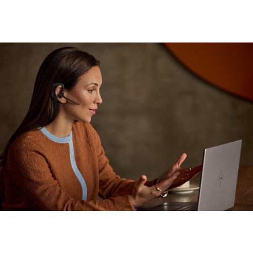 Zestaw słuchawkowy HP Poly Voyager Legend 50-M-23264246