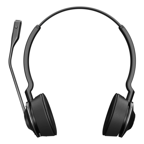 Zestaw słuchawkowy Jabra Engage 65 SE stereo-23264380
