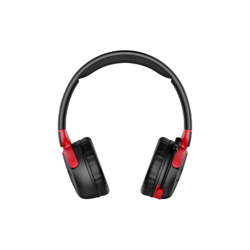 Zestaw słuchawkowy HyperX Cloud Mini Wireless Czerwony (7G8F1AA)-23264396