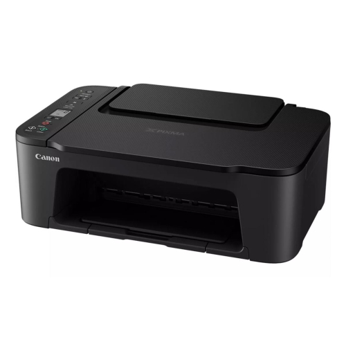 Canon PIXMA TS3550i Atramentowa A4 4800 x 1200 DPI Wi-Fi-23264742