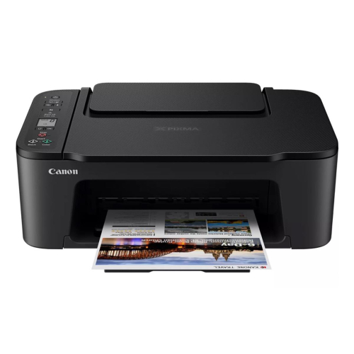 Canon PIXMA TS3550i Atramentowa A4 4800 x 1200 DPI Wi-Fi-23264743