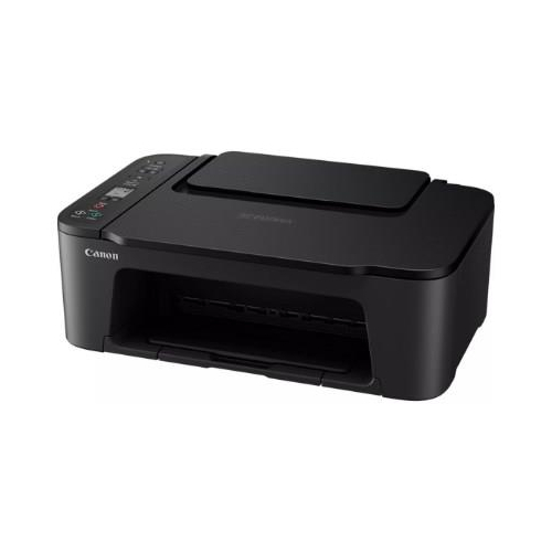 Canon PIXMA TS3550i Atramentowa A4 4800 x 1200 DPI Wi-Fi