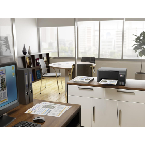 Wielofunkcyjne urządzenia Epson EcoTank ET-2860-23264760