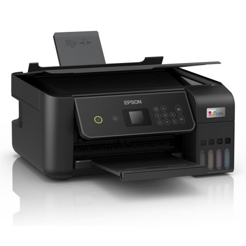 EPSON EcoTank ET-2870 3 w 1 Tinten-Multi WiFi-23264765