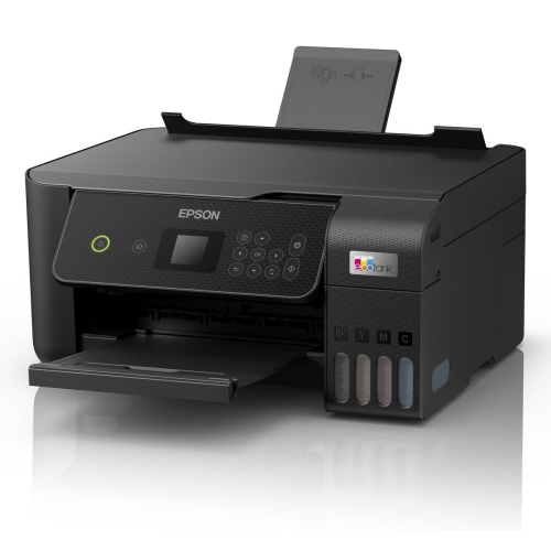 EPSON EcoTank ET-2870 3 w 1 Tinten-Multi WiFi-23264766