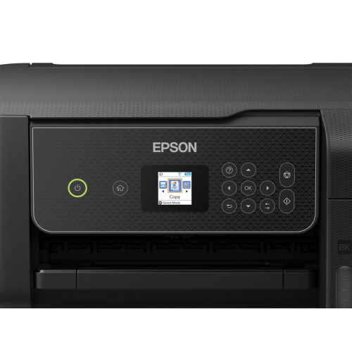 EPSON EcoTank ET-2870 3 w 1 Tinten-Multi WiFi-23264771