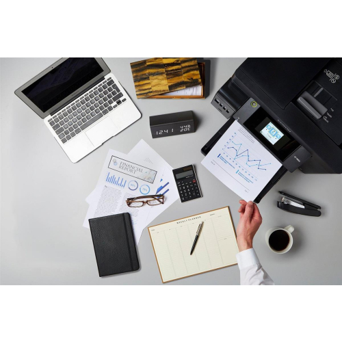 Epson EcoTank ET-5805 Atramentowa A4 4800 x 2400 DPI 32 stron/min Wi-Fi-23264873